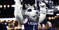 UConn men’s and women’s basketball announces UConn Health as jersey sponsor