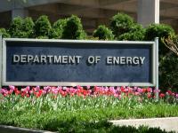 US Energy Department Engineer Arrested For Allegedly Aiding Houthis