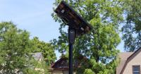 Milwaukee County votes to remove Flock cameras from parks