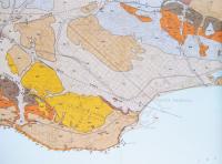 Earth Science Week at Museum Features Fossils, Minerals, Maps, and More 