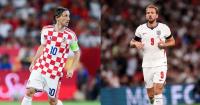 Croatia vs England: UEFA Nations League – Kane, Modric, teams, form