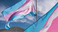 4 New Hampshire families file lawsuit to block Trump rule on medical care for transgender youth