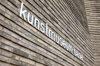 Swiss Government to Fund Research into Holdings of Cultural Artifacts