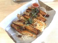 Filipino American History Month At Grand Central Market And Wagashi At Japan House – Here’s What’s Popping Up