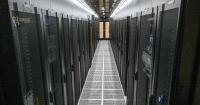 Pennsylvania Utility Commission one step closer to increasing consumer protections against data centers