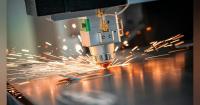 Voortman Steel Machinery opens CNC steel processing machinery manufacturing facility in Illinois