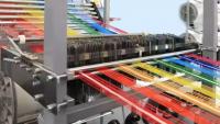 Karnataka Textile Policy: Rs 4,000 Crore Support To Create 5 Lakh Jobs