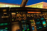 Kansas Avionics Company Owner Sentenced Over Russian Exports