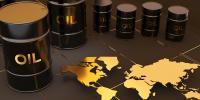 Oil Tops US$102 per Barrel as G7 Readies Reserve Release