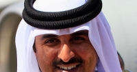 Africa’s second-largest economy seeks deeper ties with Qatar as Egypt targets Gulf investment in two crucial sectors