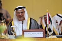 UAE declares Flydubai incident an act of terrorism