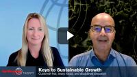 AgriBusiness Global Report: How to Scale Through Acquisitions and Put Growers First