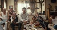 Watching Egypt's 2027 Oscars entry made me rethink my family's history