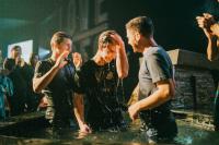 Report highlights role of short-term trips, church apprenticeships in long-term mission