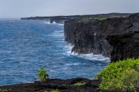 Hawaii visitors won't see this iconic landmark again