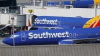 Des Moines airport to launch new direct flight to Orlando