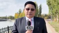 India, Kazakhstan must turn strategic partnership into concrete action