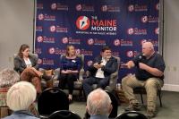 What building permit data says about Maine’s efforts to create new housing