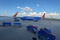 Southwest unveils 11-route expansion across 15 cities for summer 2027
