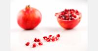 Spain expects to harvest 40,000 to 50,000 tons of pomegranates