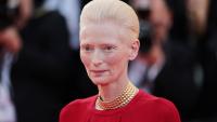 Tilda Swinton to Release Debut Memoir ‘Material Evidence’: “A Book About Curiosity”