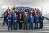 Caribbean states move to strengthen aviation safety oversight