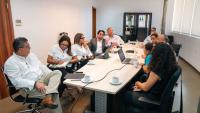 United Tour Operators Hand Over Nature Protocol to Government: Route Delineation, GPS Monitoring, and Stricter Accountability