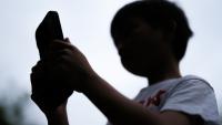 What can California, other states learn from Australia's youth social media crackdown?