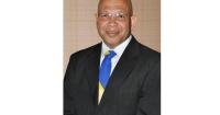 Minister Currie says unions crossed the line
