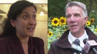 Candidates for Vermont governor present different visions to reduce costs