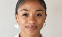 What Caribbean Youth Voices Taught Us