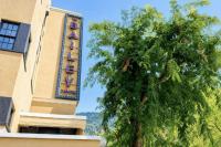 Trail theatre season spans jazz, theatre, dance and more, starting Tuesday