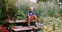 The Final Wilderness in Philadelphia Is Under Attack