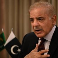 PM announces Rs12.5m aid for families of Pakistanis killed in Somalia
