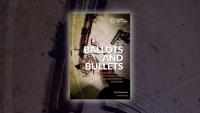 Targeted killings and South Africa’s 2026 local government elections