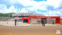 Uganda economy shows mixed performance as hotel sector looks to AFCON boost