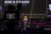 Moldovans save almost 15 million euros in one year through SEPA transfers; Governor of National Bank of Moldova: “Trust is built on a strong banking sector”