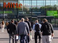 POWTECH TECHNOPHARM 2026: The International Process Industry Focuses on Collaboration and Sustainability