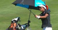 Warsaw's Puthucode leads local golfers at state finals as Zionsville posts historic day