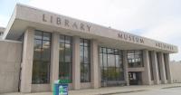 Maine State Archives launches new website, gives public access to government records