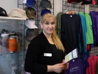 'I'm rooted to Edmonton': Alberta entrepreneur finds family and fulfilment in Edmonton