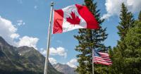 Expert insight: How Canada and the U.S. entered a cycle of hostility and how they can break it