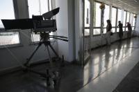 Greece Unemployment Falls but Job Vacancies Rise