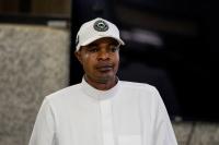 Nigeria man faces trial after creating fake government agency, receiving budget