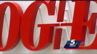 Oklahoma Gas and Electric Company proposes rate hike, would raise customer cost each month