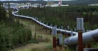 Washington state leaders raise alarm over plans to fast-track oil pipeline to Canada’s West Coast
