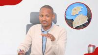 Babu Owino reacts to claims Nairobi schoolchildren are being served raw chapatis