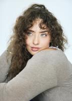 Margot Rothman: A world where music, fashion and stories coexist