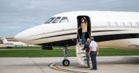 Earhart expedition update: Crew departs from Purdue University Airport