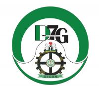 DICON-D7G will continue to support domestic capacity to secure Nigeria — CEO